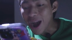 Fernanfloo-PARA-LOS-HATERS-Fernanfloo-x-Bambiel