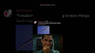Join DISCORD Server🤏| in channel profile | item quotes