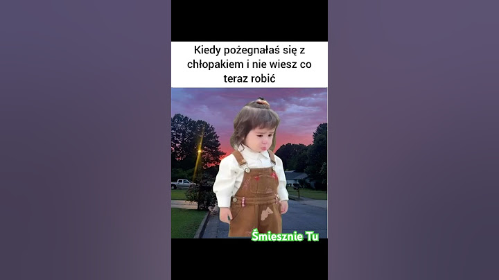 Kiedy pożegnałaś się z chłopakiem i nie wiesz co teraz robić 🤣 #śmiesznefilmy #śmieszne #haha #humor