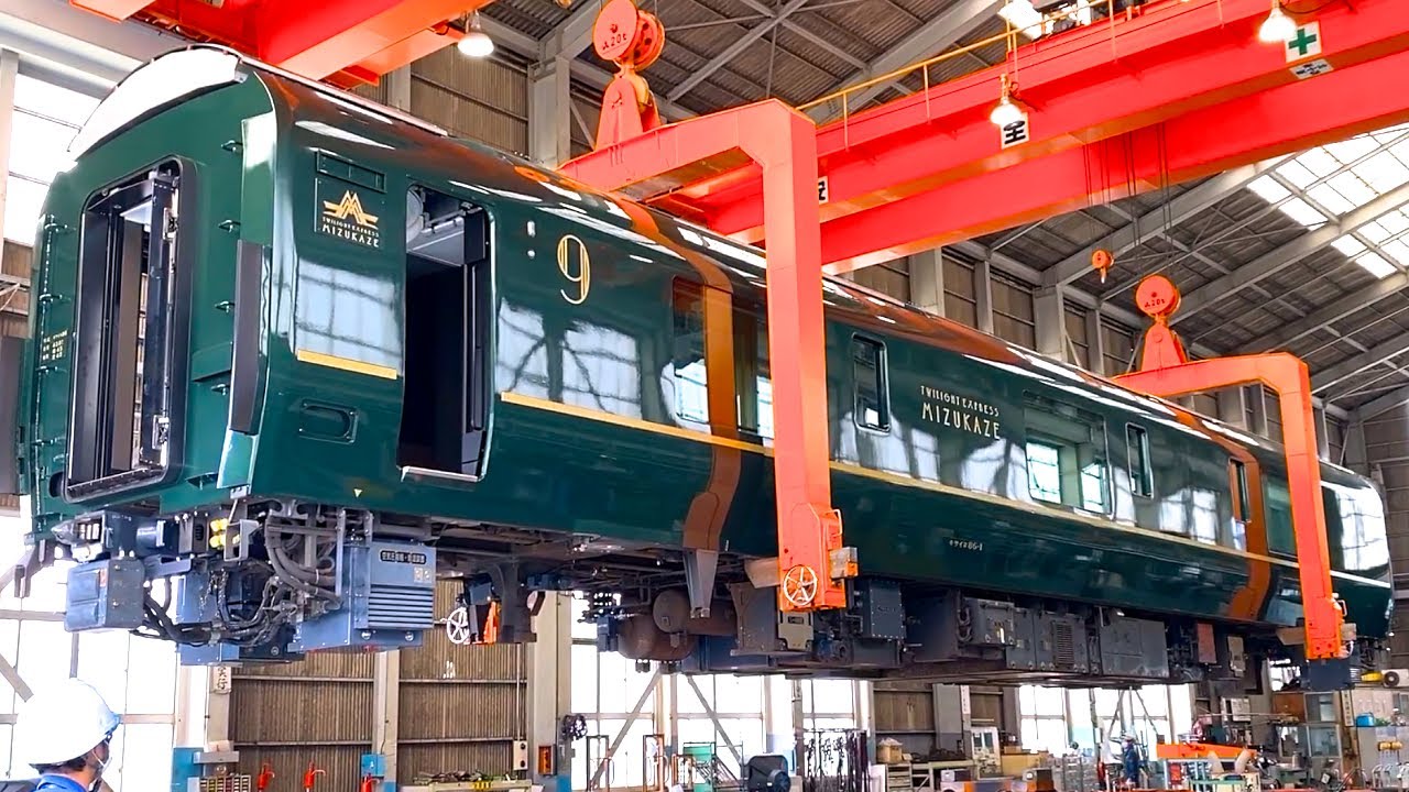 キキララモノレールに乗ってきた Youtube キキララモノレールに乗ってきた Youtube