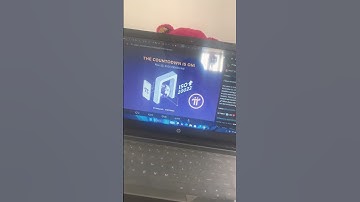 Pi-netwerk 22 november 2025 ISO 20022