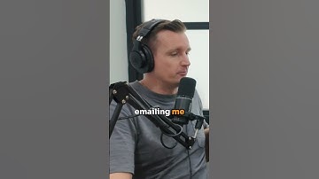 Boost Your Search Rankings with This Simple SEO Hack