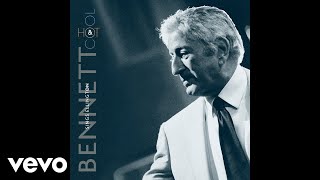 Tony Bennett - Take The &quot;A&#39; Train/Don&#39;t Get Around Much Anymore (Official Audio)