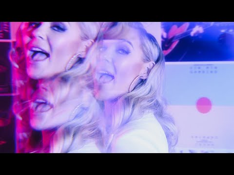 Teigen Gayse - Messed Up (Official Music Video)