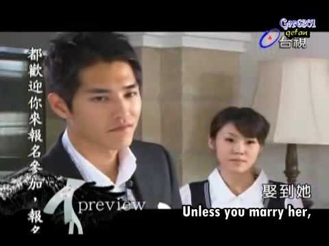 [EngSub] Easy Fortune Happy Life Episode 2 Preview