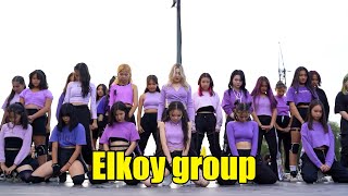 Elkoy group | Fam Open Air 2022