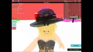 Collections How To Hack Vip On Roblox Top Model Video Tutorial Learn - roblox vip top model