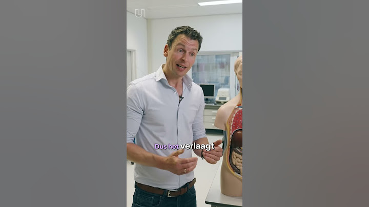 💉 Ozempic: wondermiddel of bijvangst met grote impact?