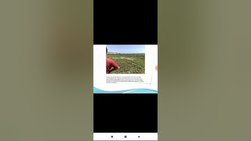 CE306 Water logging By AVAKASH GPC DUNGARPUR