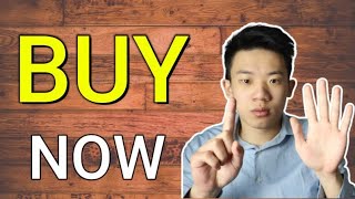 The 6 Top Stocks to Buy and Hold FOREVER by financialkevin 90 views 2 years ago 14 minutes, 18 seconds
