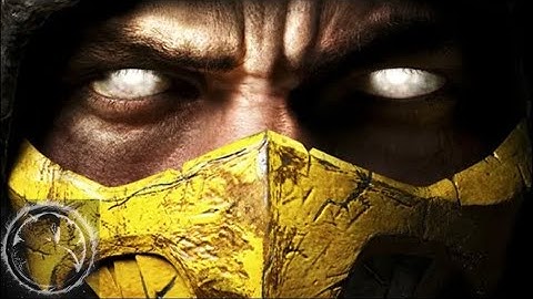 MORTAL KOMBAT LIVE! MK-UMK3 Single Player and Online Battles! Fightcade and Xbox