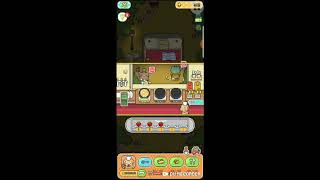 App games| #14 Food Truck Pup: Cooking Chef screenshot 2