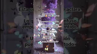 SIGNOS DE AIRE 🌬️(Géminis ♊ Libra ♎ Acuario ♒) #geminishoy #libra #acuario #zodiacal #zodiacosignos
