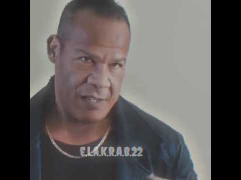 حالات واتس اب مهرجانات فوق لنفسك يا صعلوك عنبه