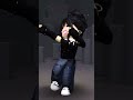 #ุงูุนุงุจ #roblox #brookhave #ุฏููุชู #edit #blookhaven #ู
ุงูู_ูุฑุงูุช #ุงูุณุจููุฑ #ุฑูุจูููุณ #ูููู