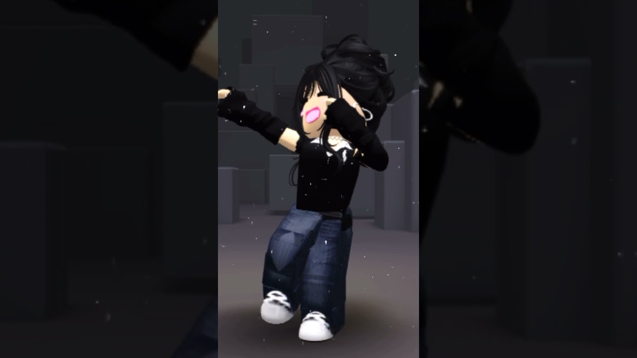 #ุงูุนุงุจ #roblox #brookhave #ุฏููุชู #edit #blookhaven #ู
ุงูู_ูุฑุงูุช #ุงูุณุจููุฑ #ุฑูุจูููุณ #ูููู