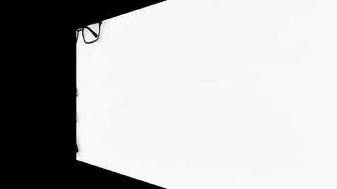 Module 5( activity #1)