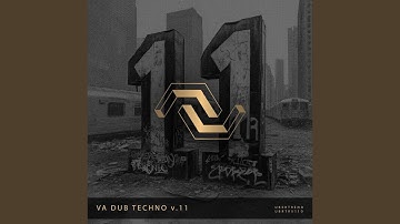 Verculent Experience