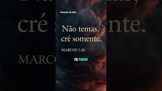 aguenta firme 🙏🏻