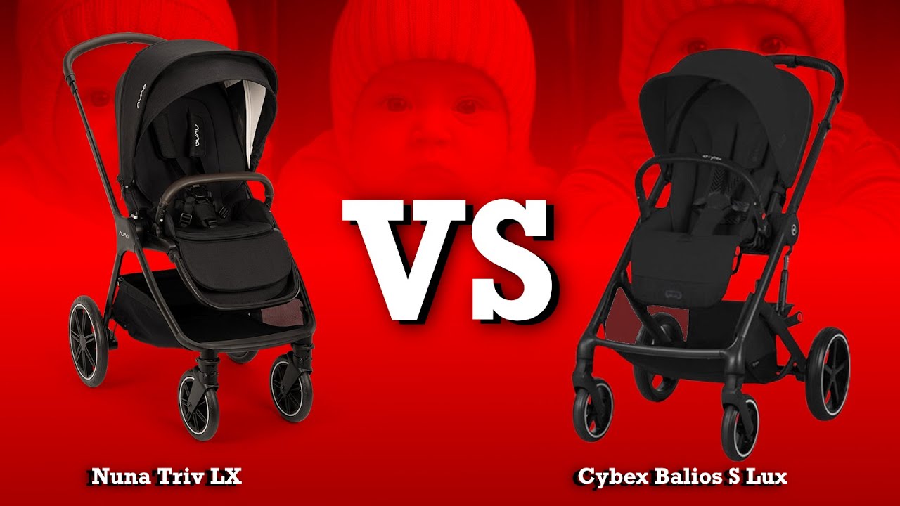 britax one4life clicktight all in one car seat Britax One4Life ClickTight Convertible Car Seat Rental  JadaBug's Kids  Boutique