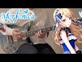 Polyphonyscape / Morfonica【BanG Dream!】(Guitar cover)