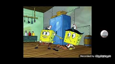 the first clip for up to faster 41 parison