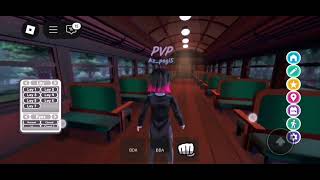 Heres How To Actually Get Enmo In Demons Slayer 3D Rp