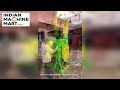 Blower Type Chaff Cutter Machine | Indian Machine Mart