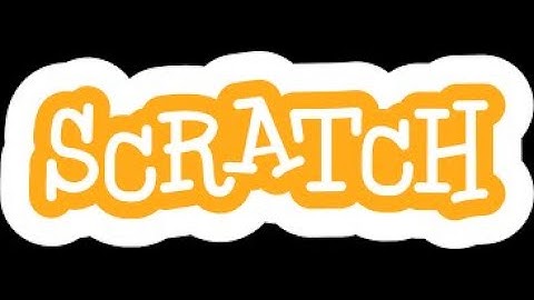 Use This Insane Way to make When Stop Sign clicked block! (Scratch)