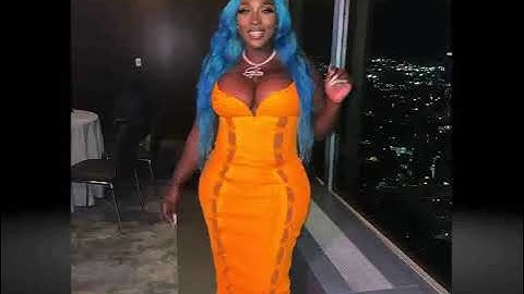 "Spice - Tables Turn Mix - May 2023"