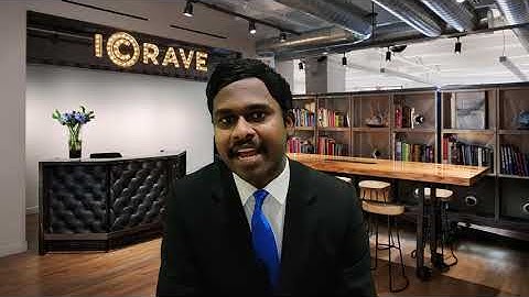 CBSE Board Exam 2021 may get delayed or syllabus will get reduced!