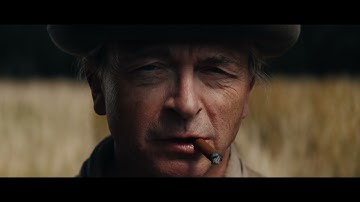 Steeplechase: The Movie Teaser with Michele Reilly and Seth Lloyd