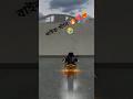 sad song 🔥 viral video,#for#gaming #❤️🔥❤️🔥😭😭💔💔🔥🔥🌺💐