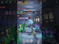 Wraith is so good😎 #deadlock #marvelrivals #gaming #overwatch2