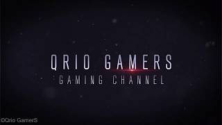 Outro Animation for YouTube | Smoke Effects + Flare | Music Sync Outro | Adobe After Effects