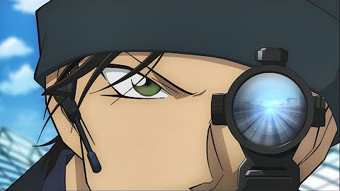 Tmsアニメ公式チャンネル Youtube Tmsアニメ公式チャンネル Youtube