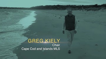 Fighting Housing Discrimination and Expanding Access on Cape Cod | 2025 NAR Fair Housing Champion