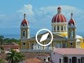 Nicaragua granada sehenswrdigkeiten   nicaragua reisetipps fr backpacker