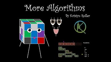 Bellman-Ford: More Algorithms 3
