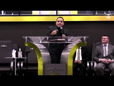 CARTA DE PAULO A FILEMON ONÉSIMO DE ESCRAVO A PERDOADO E ÚTIL PREGAÇÃO