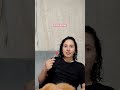 Minha mente: "Vou responder esse comentário com um vídeo incrível e uma resposta profunda."