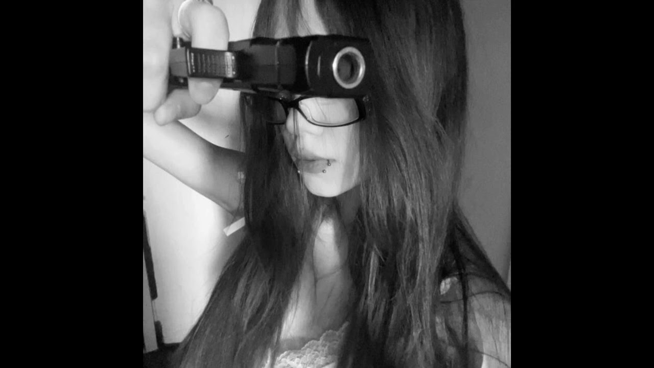 [FREE] New Jazz Type Beat - 