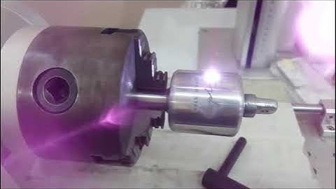 Báo giá Điêu Khắc Laser Cnc Nghệ Thuật lên mọi chất liệu lấy liền 5 phút giá siêu rẻ 500vnđ