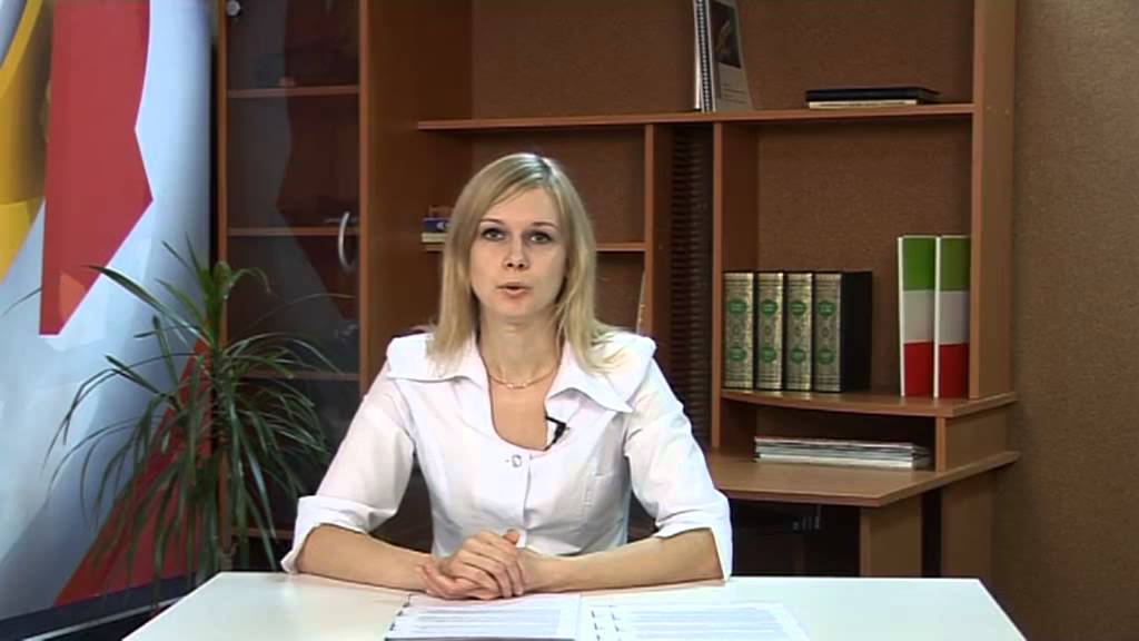 Что такое хламидиоз и как правильно его лечить? - YouTube