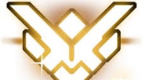 Xim Apex Gm Dps montage (ow2)