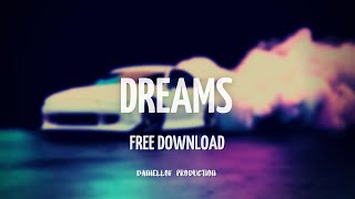 [FREE] Freestyle Type Beat - \