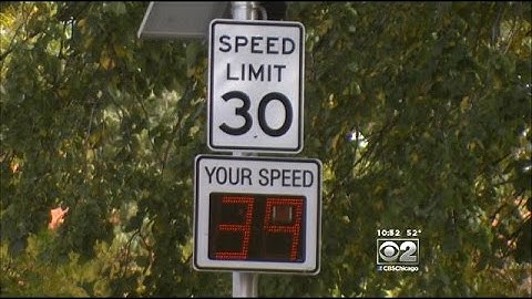 Obey The Law, Bankrupt The City?