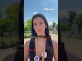 “Student u svakom selu” pred protest u Novom Sadu