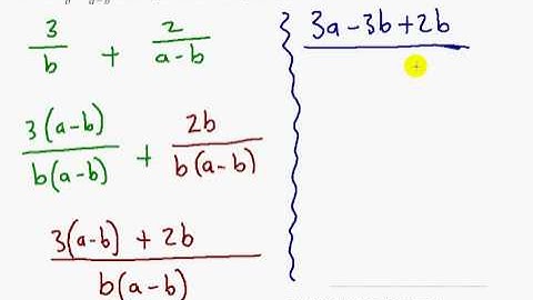 Edexcel GCSE Maths Modular Higher Unit 2 -  March 2012 - Q17
