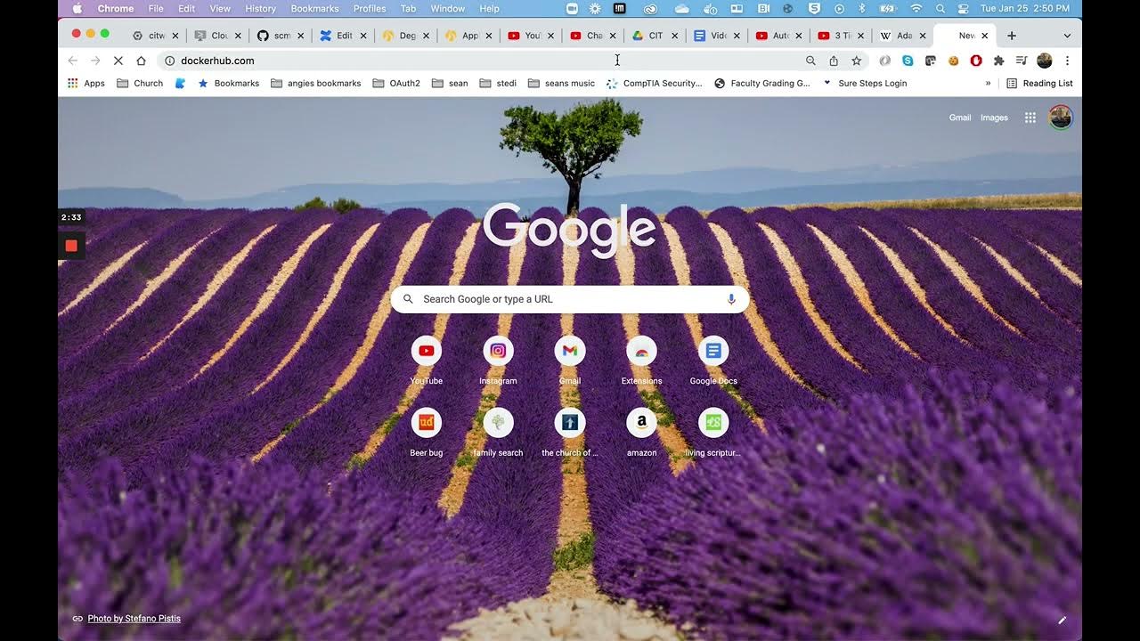 Google cloud shell editor. Shell программирование. pythonanywhere.